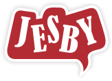 Jesby AS